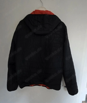 Herren Jacke 
