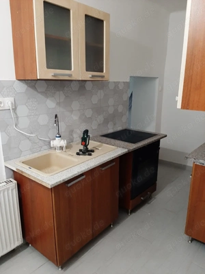 Ferienhaus in Ungarn, Region Bacs Kiskun, Ort:6077 Orgovany zu vermieten