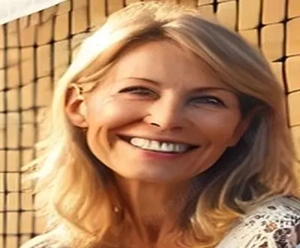 Ein junggebliebener Mann bis 60 Jahre wird von mir gesucht