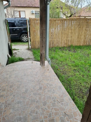 Ferienhaus in Ungarn, Region Bacs Kiskun, Ort:6077 Orgovany zu vermieten Bild 3