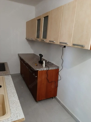 Ferienhaus in Ungarn, Region Bacs Kiskun, Ort:6077 Orgovany zu vermieten Bild 2