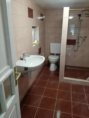 Ferienhaus in Ungarn, Region Bacs Kiskun, Ort:6077 Orgovany zu vermieten Bild 4