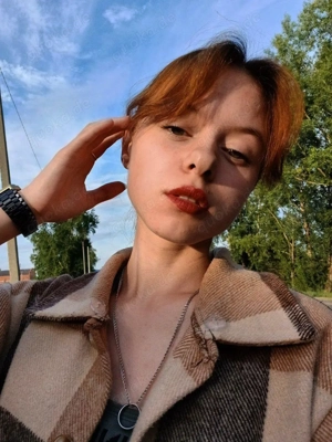 Meine Bilder und Videos für euch