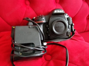 nikon d850 body