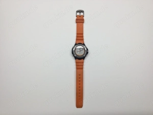 Tom Tailor Armbanduhr 