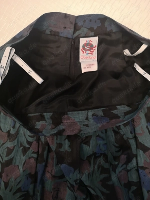 ESPRIT-Kinder-Jacke gefüttert, guter Zustand, warm