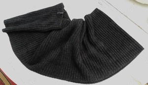 Schal Much More EST.1967 Winterschal Schlauchschal NEUWERTIG