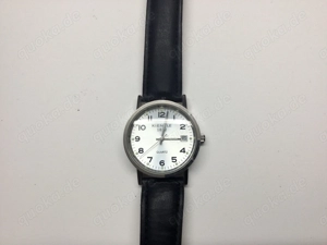 Kienzle 1822 Herren Armbanduhr 