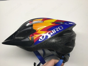 Giro Helm Radhelm Fahrradhelm