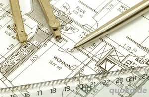 Nachhilfe in CAD, Autocad, Civil 3d, Revit