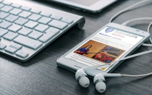  Bass lernen online   dein Start ohne Vorkenntnisse!