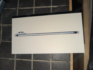 Apple iPhone Air 256 GB neu 