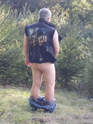 Erotikshooting und Video Dreh