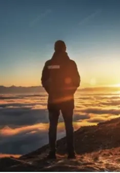 Stramme Praline 18cm sucht W bis 28