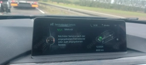 Bmw f31 330d Performance ohne Allrad  Bild 9