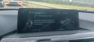 Bmw f31 330d Performance ohne Allrad  Bild 6