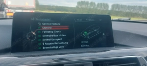 Bmw f31 330d Performance ohne Allrad  Bild 8