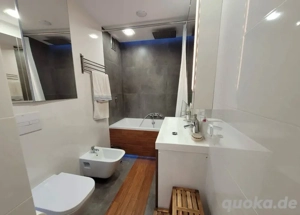 Mieten Sie eine tolle 2-Zimmer-Wohnung in Frankfurt