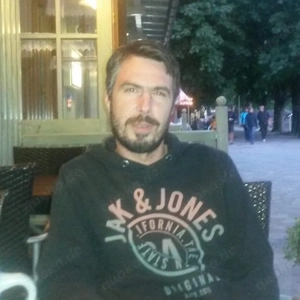 Ich suche sie von 18j bis 65j für Affäre 