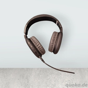 Kopfhörer no name marke 