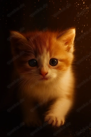 Ab dem 27.10  Abzugeben  Bild 7