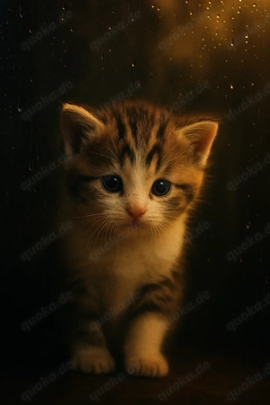 Ab dem 27.10  Abzugeben  Bild 6