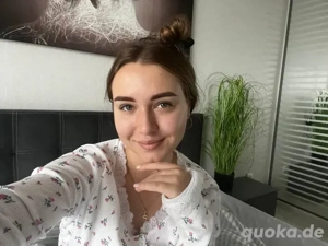 25  XMAS DEAL   !! Redhead W19 - Videos und Bilder!   