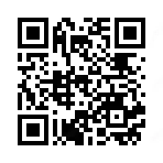 Suchen Geld Spenden für Verstorbe Mutter 2er Kinder