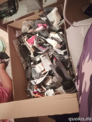 haarschmuck und beauty