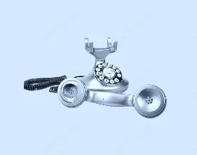 Telefonistin Job * Telefonistin Job * Telefonistin Job Hamburg und ü-all Verdienst bis 43,20   Std