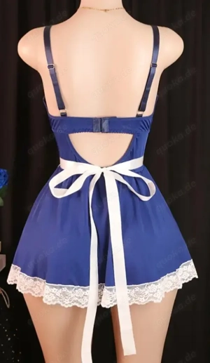 Keuschhaltung gesucht Bild 4