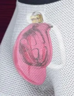 Keuschhaltung gesucht Bild 2