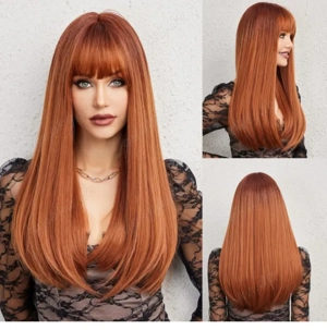 Keuschhaltung gesucht Bild 7