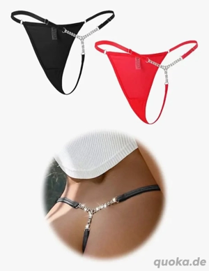 keuschhaltung als sissy gesucht Bild 2