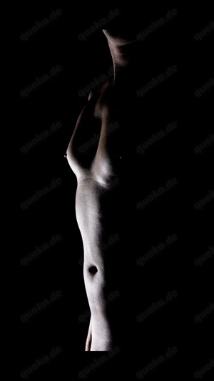 Neo-Tantra Schulung für Damen und Paare Bild 2