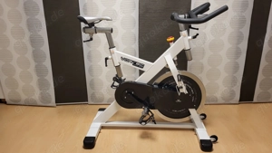 Indoor Cycling Bike Heimtrainer