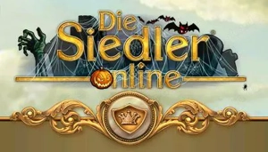 Die Siedler Online - TOP Account - Funkelberg Level 59 Bild 2