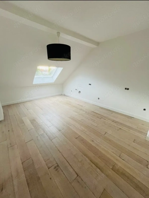 Frisch renovierte Wohnung in Fritzlar zu vermieten 