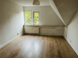 Frisch renovierte Wohnung in Fritzlar zu vermieten  Bild 4