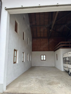 Garagen Stellplätze zu vermieten