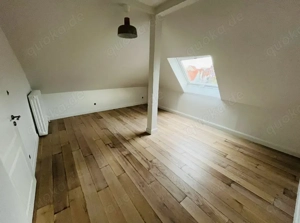 Frisch renovierte Wohnung in Fritzlar zu vermieten  Bild 3