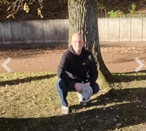 Partnerin oder Partner gesucht  Bild 2