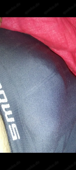 Heute in Mönchengladbach 