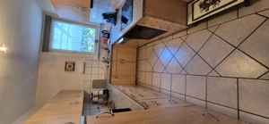 3,5 Zimmer Handwerker  Ferienwohnung 