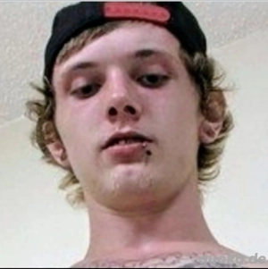 ganz D! Suche Job mit Unterkunft! mache alles!!!!!!