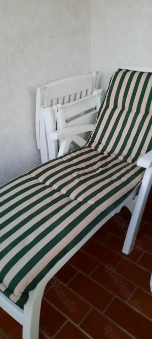 Sommerschlussverkauf: 2 Hochwertige Kunststoffliegen inkl. Zubehör Bild 2 Sommerschlussverkauf: 2 Hochwertige Kunststoffliegen inkl. Zubehör Bild 2