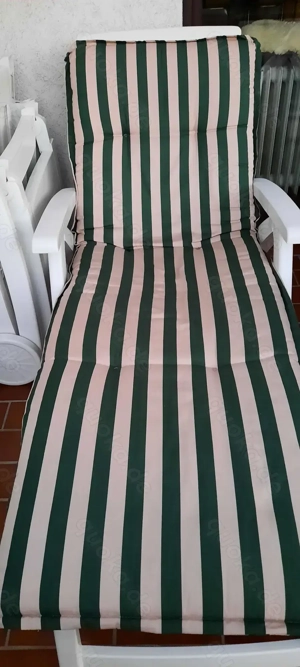 Sommerschlussverkauf: 2 Hochwertige Kunststoffliegen inkl. Zubehör