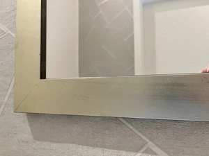 Spiegel 1,30 x 1,30 m