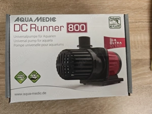 Meerwasser Abschäumer Zubehör 