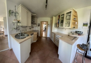 2 Nolte Küchenzeilen incl. Elektrogeräte 